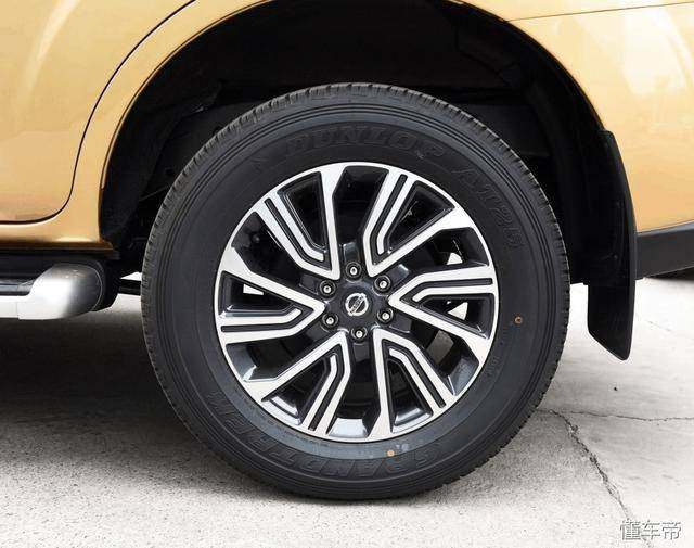 舒服视频 绘画过程、舒服视频舞蹈剧场