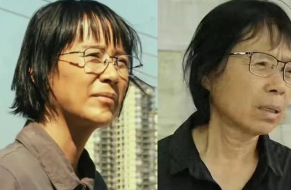 视频9 我想知道怎么分享它”