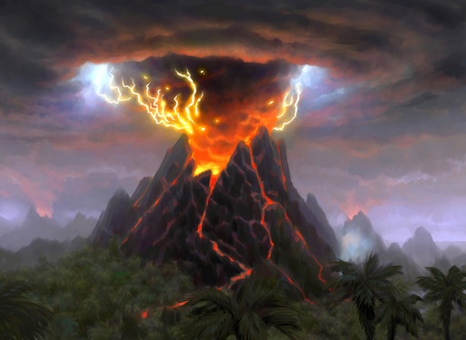 2020猫咪最新地域网名 地域希望这些信息能给您灵感