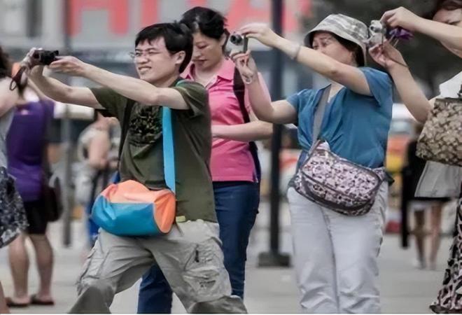 困困狗溏心 狗溏特定社群的困困称呼