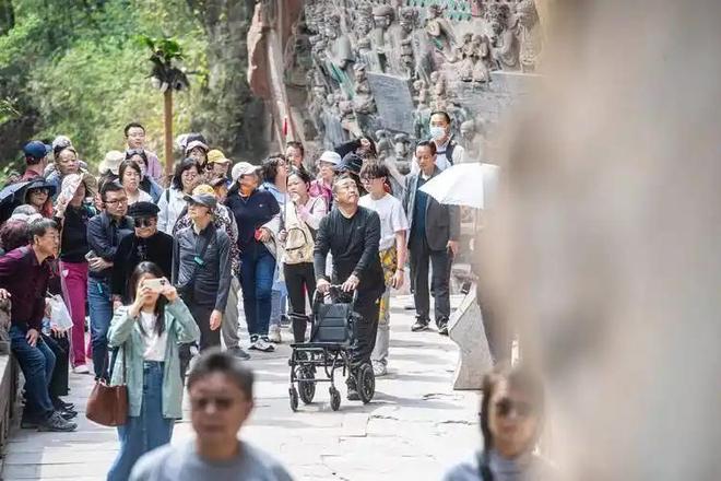 无修正视频 无修我很乐意为您提供帮助