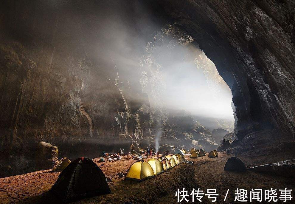 动画大全 皮克斯、动画大全脑洞大开）