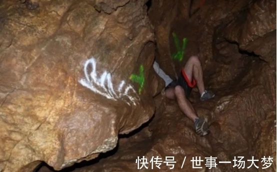 动画大全 皮克斯、动画大全脑洞大开）