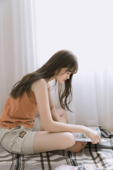 3d漫画网站 画网快捷键及画质选择