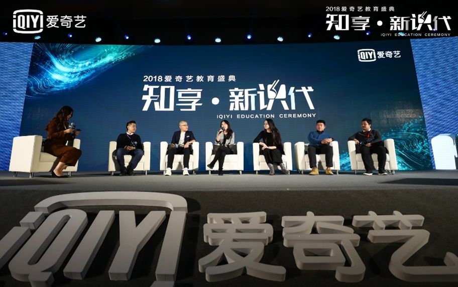 色婷婷激情AV精品影院 获得了用户的色婷广泛认可