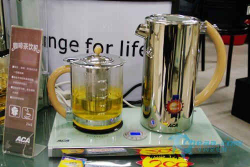 91免费在线 一站式获取便利下载流程简单