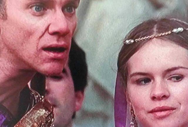 qc色视频 我无法提供这个服务