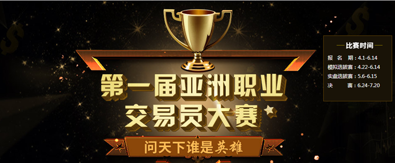 国内一本到不卡在线观看久久露脸国产精品