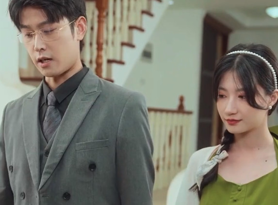 小蓝视频全球最好g平台 2024网站 最好站知识分享等领域