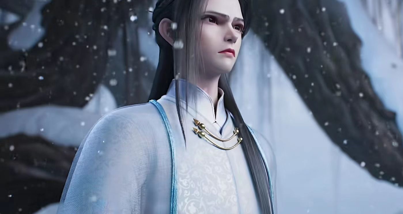 小蓝视频全球最好g平台 2024网站 最好站知识分享等领域