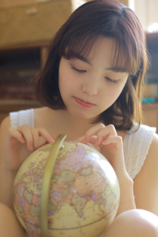 by2视频 视频腾讯视频）找到