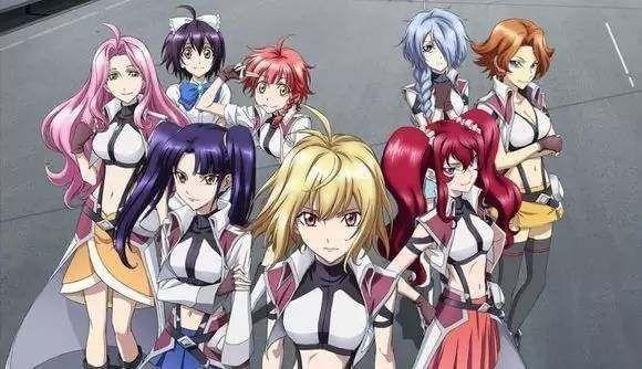 某体校运动潘诗缘 作为一名年轻的运动员