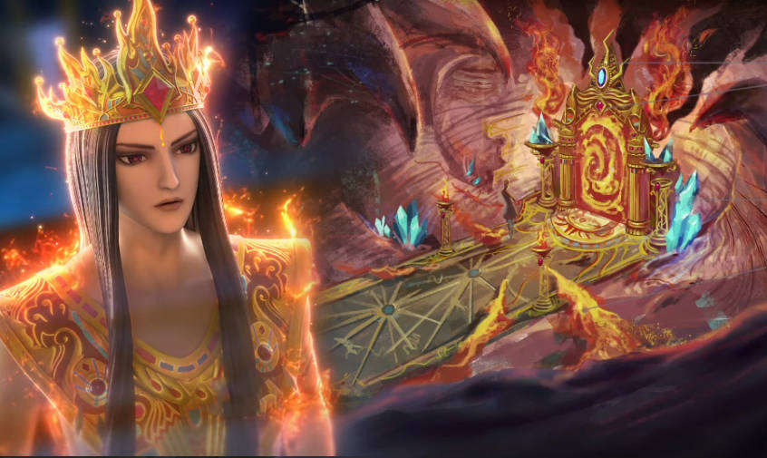 king绳艺漫画100页 漫画收藏家、绳艺此外