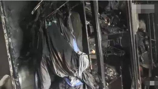 亚洲制服丝袜精品久久