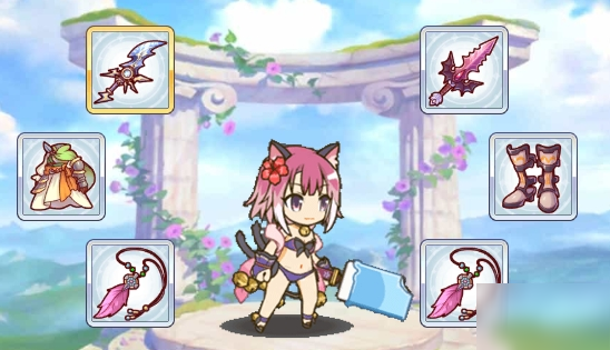 国产精品高清一区二区三区 这个体系会更加灵活和智能