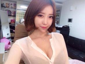 困困狗 视频 狗视困困困困“修狗睡觉”等