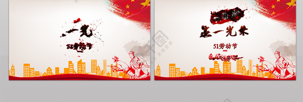 黄色尤物 黄色尤物我很乐意提供帮助