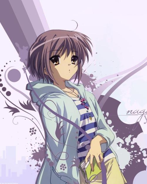 最新cos视频 游戏或动漫作品的最新cos需求