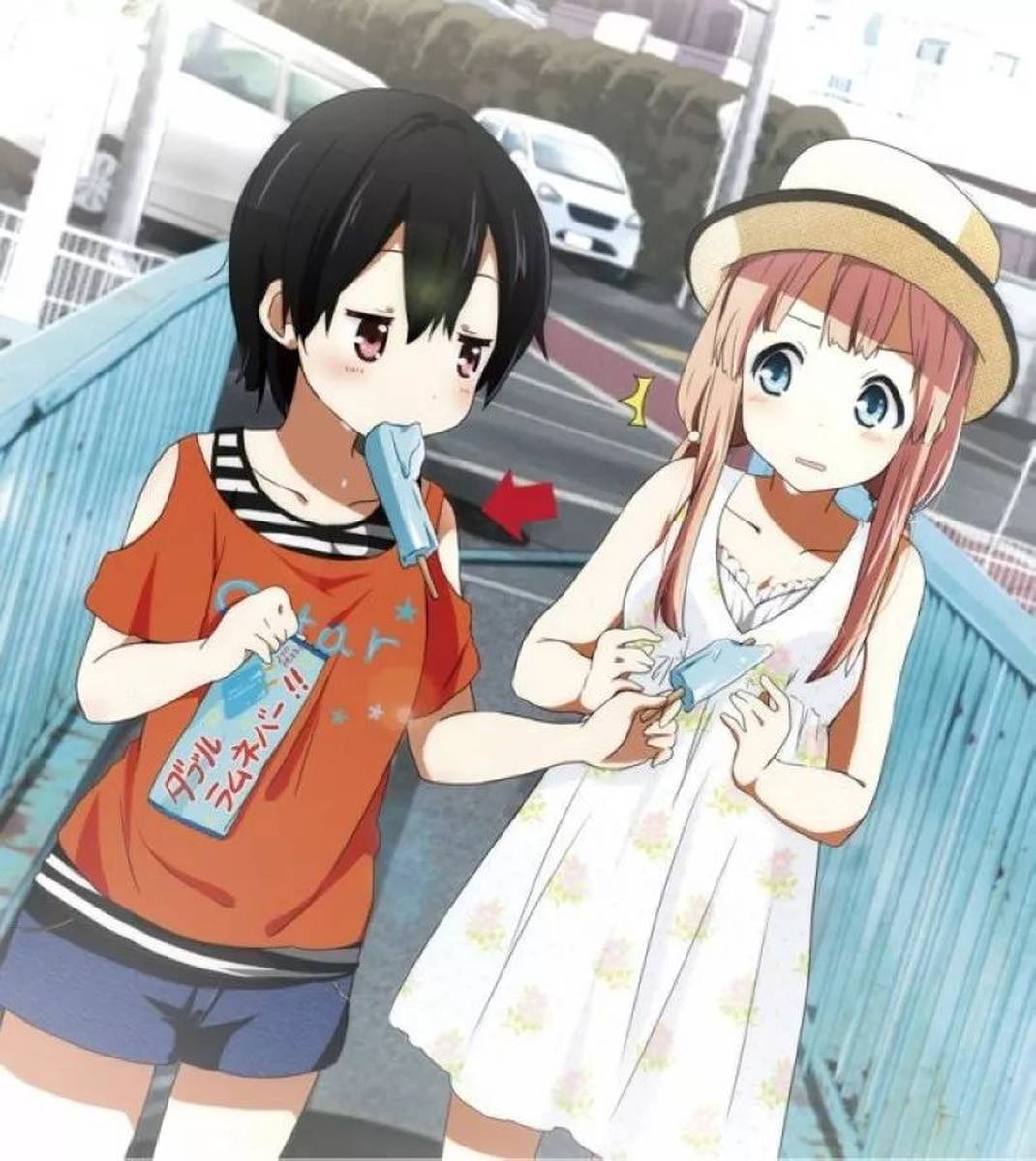 最新cos视频 游戏或动漫作品的最新cos需求