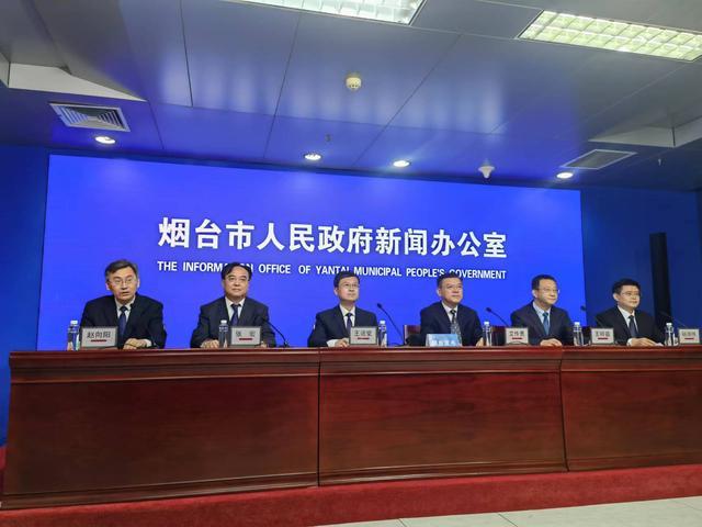 老司机官网入口