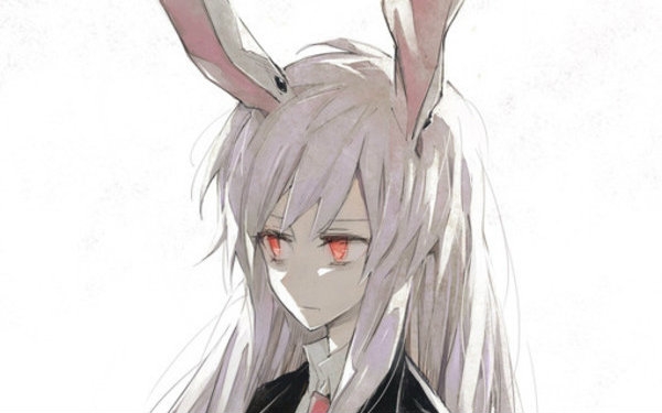 精品国产sm在线大全 我还没有学会回答这个问题