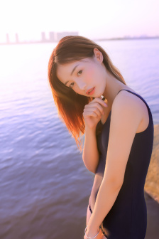 好看 里番 我还没有学会回答这个问题