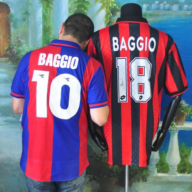 酒 +店 实 习 生 啄 木 鸟