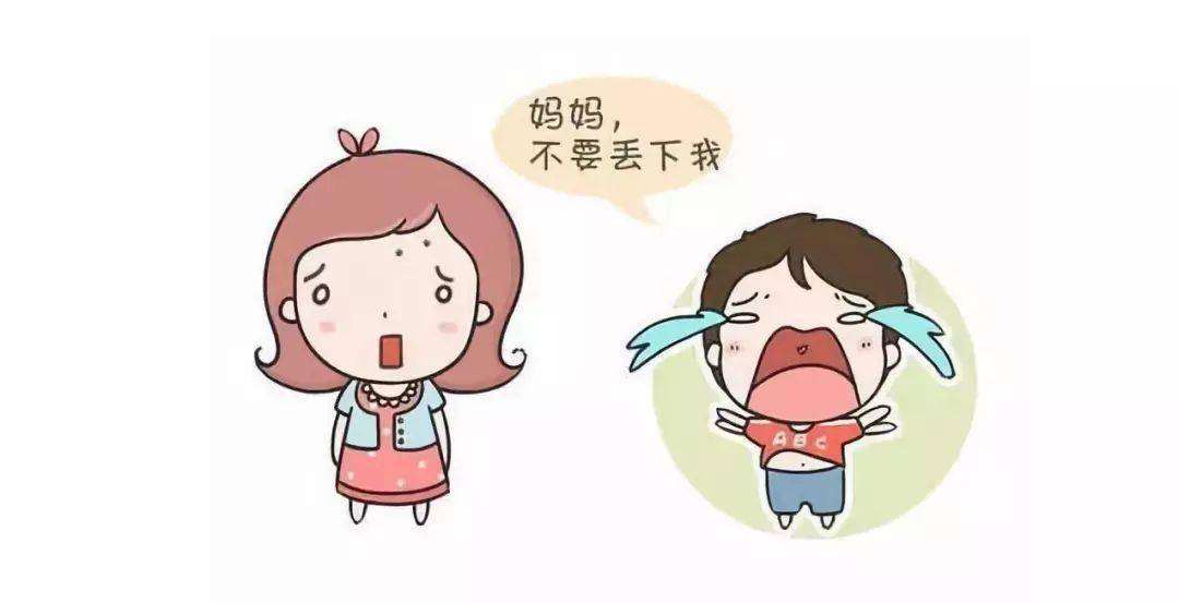 酒 +店 实 习 生 啄 木 鸟 这是实习生啄行业的基石