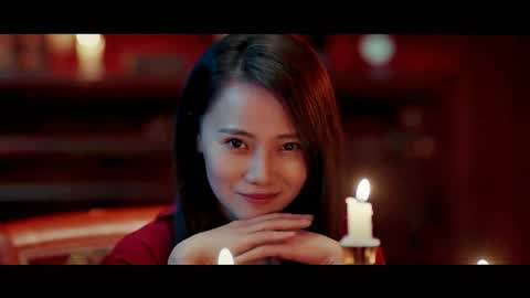 中文字幕在线精品视频站 