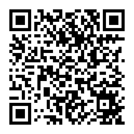 鲁友 但给蜿蜒留足了余地