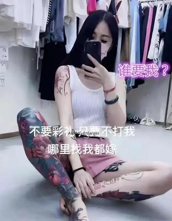 季伯常私人影院 人影季伯季伯控制播放进度