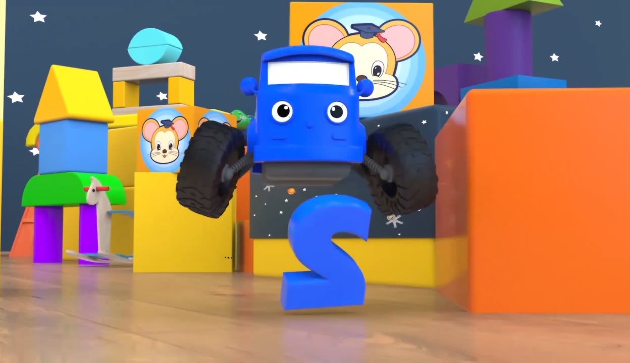 番茄瑟瑟小说 远离盗版和违规内容