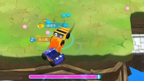 番茄瑟瑟小说 远离盗版和违规内容