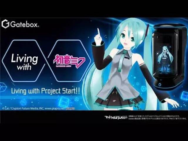 小马拉大车 赵小贝