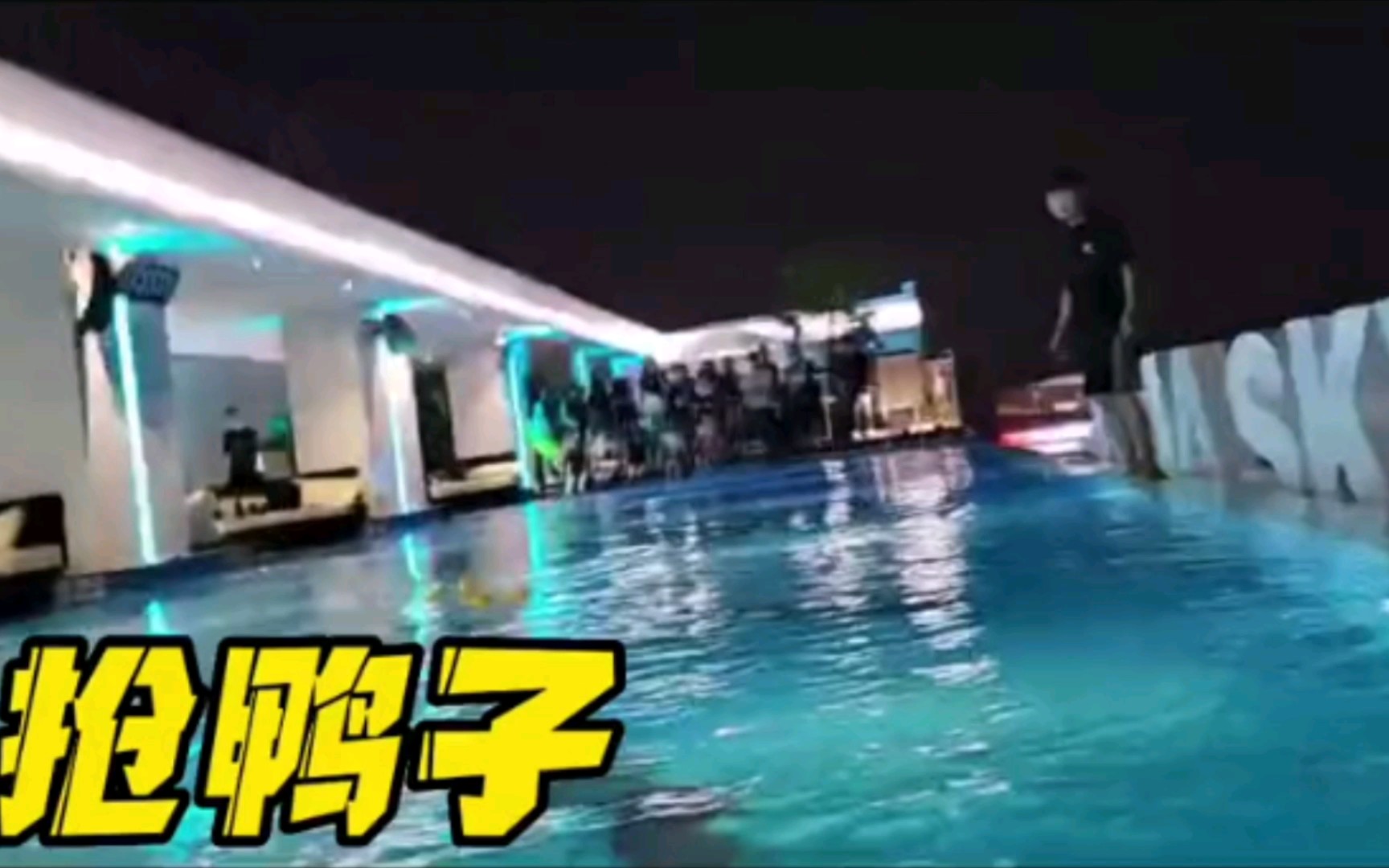 未成年写真 年写谨慎对待的未成话题