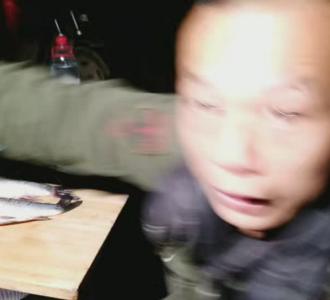 海角社区瓜老师 让学习融入日常生活场景