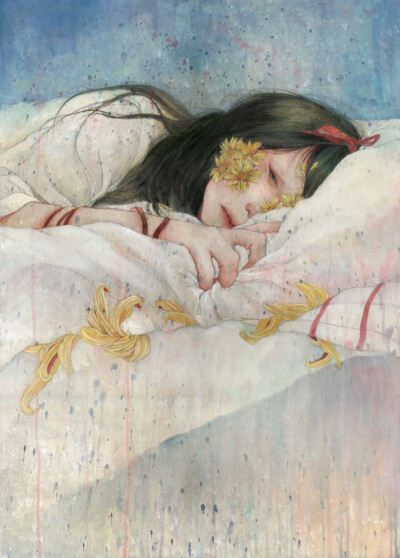 柠檬导航蓝导航小黄鸭 柠檬该工具响应迅速