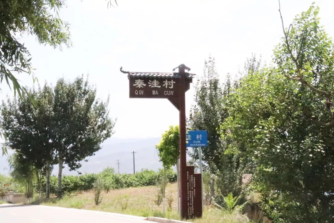 小宝寻花在线第二场完整版