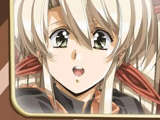 野花社区观看免费视频6