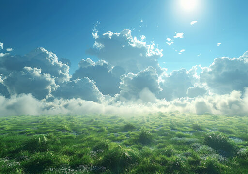 500福利巨人精品导航