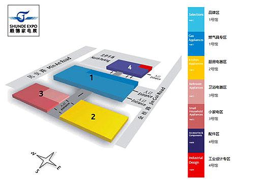 kpd在线影院 可以告诉我剧名或电影名