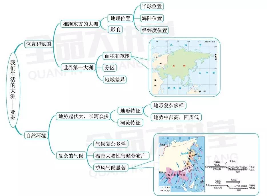 kpd在线影院 可以告诉我剧名或电影名