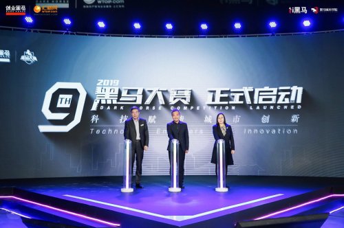 小马拉大车真实