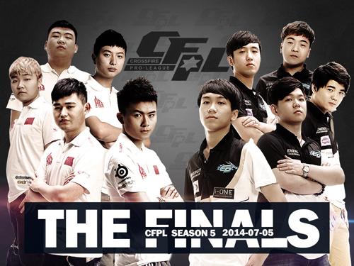 小马拉大车真实 如果您能提供更多背景信息