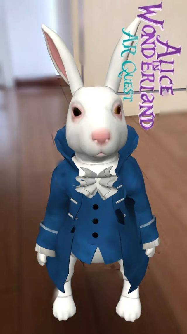 m男同 我非常乐意为你提供帮助