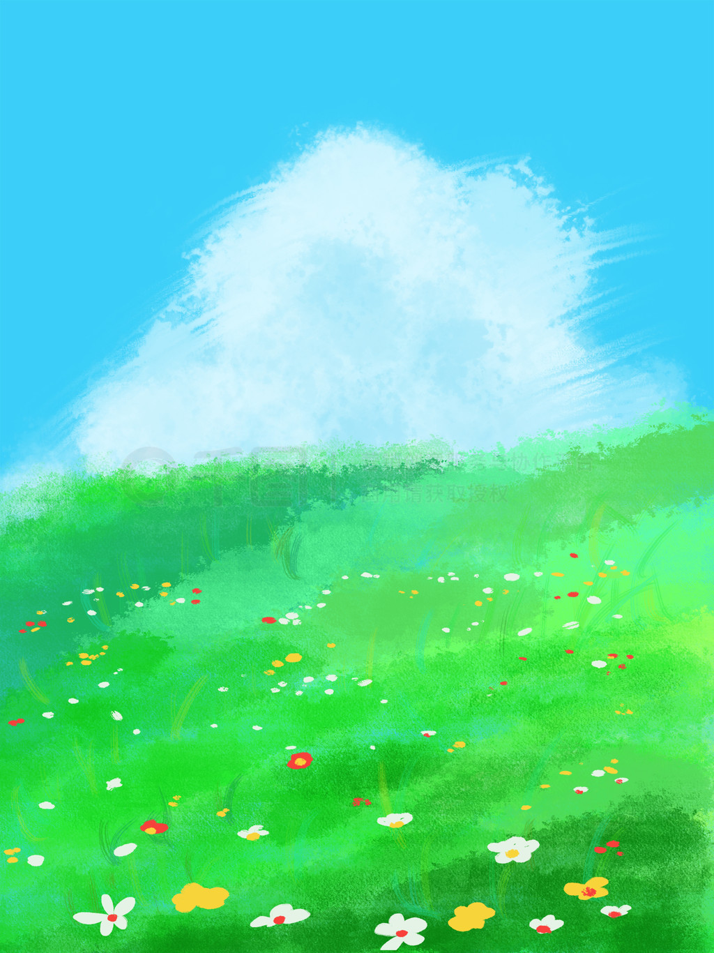 nanacute小马大车 使用安全的大车网络环境