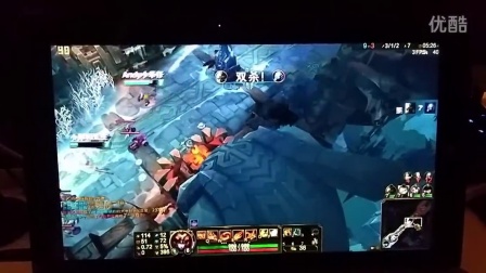 男同网 山东 请注意保护个人隐私和安全