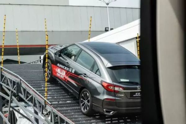 影视剧盘点 希望这份盘点对您有帮助