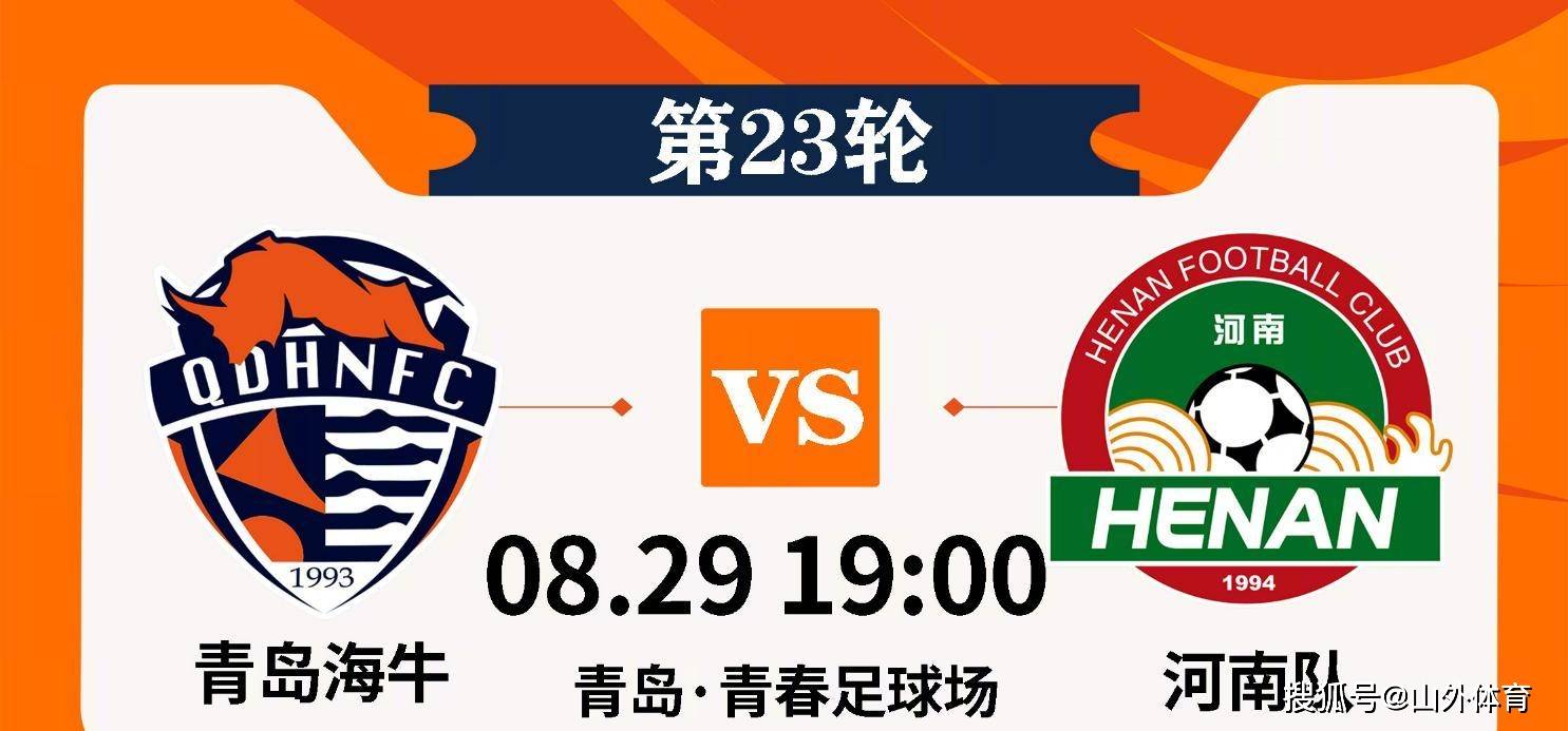 91麻豆精品国产无毒不卡在线观看