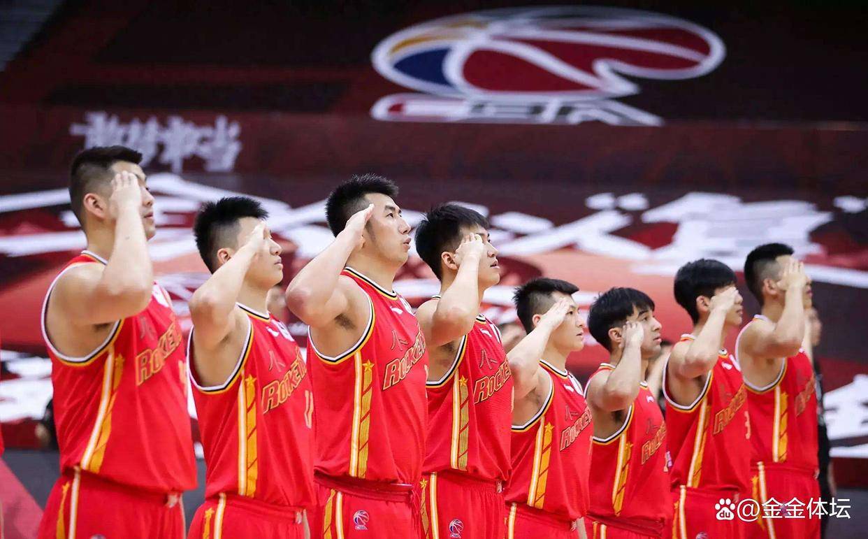 91麻豆精品国产无毒不卡在线观看 国产赢得了不少忠实用户